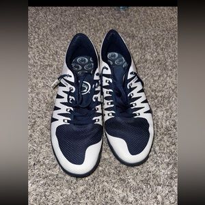Men’s penn state shoes 11